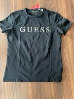 Guess Shirt mit Etikett in XL Bayern - Puchheim Vorschau