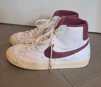 Nike Blazer Mid '77 SE Gr 38 Bayern - Bruckmühl Vorschau