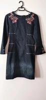 Desigual Kleid Gr. 38 Bayern - Erlangen Vorschau