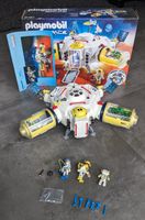 Playmobil Space Mars-Station 9487 und dazu Mars-Trike 9491 Baden-Württemberg - Vaihingen an der Enz Vorschau