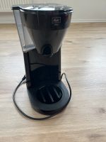 Melitta easy Therm Kaffeemaschine Hessen - Rodgau Vorschau