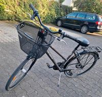 Damen Fahrrad 28"Zoll Nordrhein-Westfalen - Gütersloh Vorschau