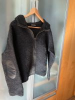 Marc O Polo Jacke Gr 42 Nordrhein-Westfalen - Solingen Vorschau