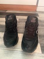 New Balance 500 Schleswig-Holstein - Rendsburg Vorschau