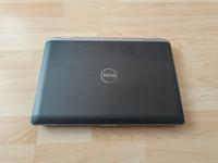 Dell Latitude E6430, 14.1 Zoll, Intel Core i5-3320M, 8GB DDR3 RAM Baden-Württemberg - Hilzingen Vorschau