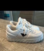 Prada Schuhe, Sneaker Bielefeld - Bielefeld (Innenstadt) Vorschau