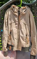 Übergangsjacke gr. xs Naketano Nordrhein-Westfalen - Wadersloh Vorschau