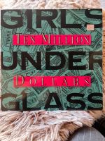 Girls Under Glass - Ten Million Dollars - Maxi - Schallplatte - Baden-Württemberg - Löwenstein Vorschau