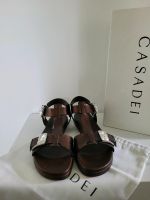 Sandalen von Casadei,  Gr. 36, neu Bayern - Erlangen Vorschau