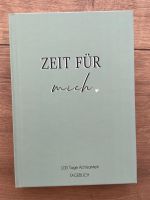 Tagebuch „Zeit für mich“ Baden-Württemberg - Muggensturm Vorschau