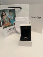 Pandora Ring Osterholz - Tenever Vorschau