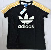 Adidas Shirt by Rita Ora Neu mit Etikett! Gr. 38 - inkl. Versand! Niedersachsen - Wahrenholz Vorschau