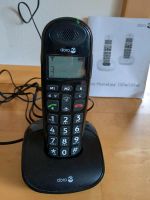 Senioren Telefon Doro Phone easy 100w Nordrhein-Westfalen - Löhne Vorschau