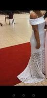 Abendkleid / Hochzeitskleid Bielefeld - Bielefeld (Innenstadt) Vorschau