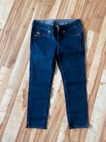 7/8 Jeanshose von G- Star Size 29 Rheinland-Pfalz - Waldfischbach-Burgalben Vorschau