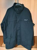 Jack Wolfskin Jacke XL Herren Nordrhein-Westfalen - Dormagen Vorschau