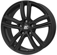 Alufelge Pirelli 17 Zoll Mercedes C-Klasse Audi NEU!! Nordrhein-Westfalen - Düren Vorschau