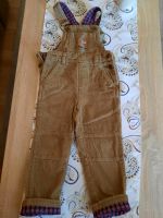 Cordhose Gr.98 Hessen - Kassel Vorschau