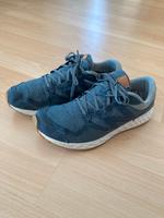 Sneaker New Balance grau Damen Größe 38 Niedersachsen - Oldenburg Vorschau