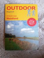 Conrad Stein Verlag - 25 Wanderungen im Wendland - Wanderbuch Duisburg - Duisburg-Süd Vorschau
