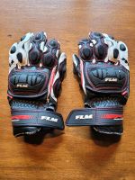 FLM Race Technology Grösse 8,5  Motorradhandschuhe wie neu Sachsen - Chemnitz Vorschau