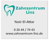 Ausbildung zur/m Zahnmedizinischen Fachangestellten (m/w/d) Rheinland-Pfalz - Linz am Rhein Vorschau