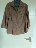 Cecil Damenbluse in xl Hessen - Kassel Vorschau