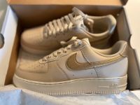 Nike Air Force 1 „NEU“ OVP Feldmoching-Hasenbergl - Feldmoching Vorschau