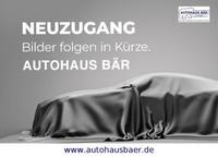 Volkswagen Polo VI Highline*KAMREA*SITZHEIZUNG*SPORTFAHRWER Niedersachsen - Goslar Vorschau