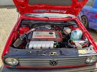 Golf VR6 Motorpacket für Golf 2 Frankfurt am Main - Gallus Vorschau