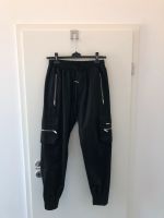 Represent Cotton Cargo schwarz medium Nordrhein-Westfalen - Kempen Vorschau