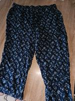 Hose, Sommerhose, Damen, Gr 44/46 Bayern - Oberhaid Vorschau