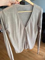 Leicht Sommerstrickjacke von Marc‘o Polo Bayern - Poing Vorschau