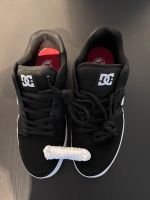 DC Shoes Manteca 4S Leder Skate Schuh Bayern - Weißenhorn Vorschau