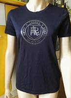 Ralph Lauren Stretch Shirt Größe 38 Schwarz - TOP Berlin - Spandau Vorschau