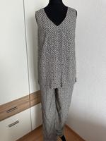 syndicate Anzug Hose Bluse gr.38 Nordrhein-Westfalen - Herdecke Vorschau