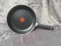 Neue Bratpfanne Tefal 28 cm Niedersachsen - Gifhorn Vorschau