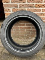 225/45 r17 2x Sommerreifen Niedersachsen - Harsefeld Vorschau