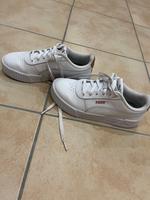 Sneaker Puma "Carina" - Größe 36 Bayern - Riedenburg Vorschau