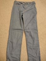 Damen Sommer Jeans Hose gr 40 Altona - Hamburg Ottensen Vorschau