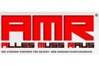 AMR - ALLES MUSS RAUS - Ihr Starker Partner für Entrümpelungen Frankfurt am Main - Niederursel Vorschau