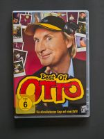 DVD Best of Otto Schleswig-Holstein - Kaltenkirchen Vorschau