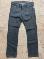 Edc Brand (Esprit) Herren Jeans Hose schwarz Gr. 30/32 Hessen - Wetzlar Vorschau