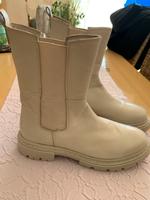 Boots 5th Avenue Bayern - Veitshöchheim Vorschau