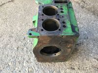 Deutz F2L812S Motorblock Bayern - Hohenpolding Vorschau