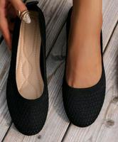 Ballerinas Nordrhein-Westfalen - Gladbeck Vorschau