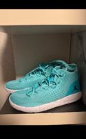 Jordan Schuhe Gr 41 Hessen - Dietzenbach Vorschau