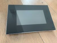 Avitec Display Türsprechanlage Touchscreen Monitor VT551 VT670 Rheinland-Pfalz - Ahrbrück Vorschau