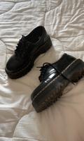 Dr. Martens Innenstadt - Köln Altstadt Vorschau