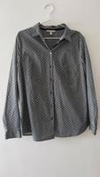 Bluse Esprit Gr.46 Baden-Württemberg - Heilbronn Vorschau